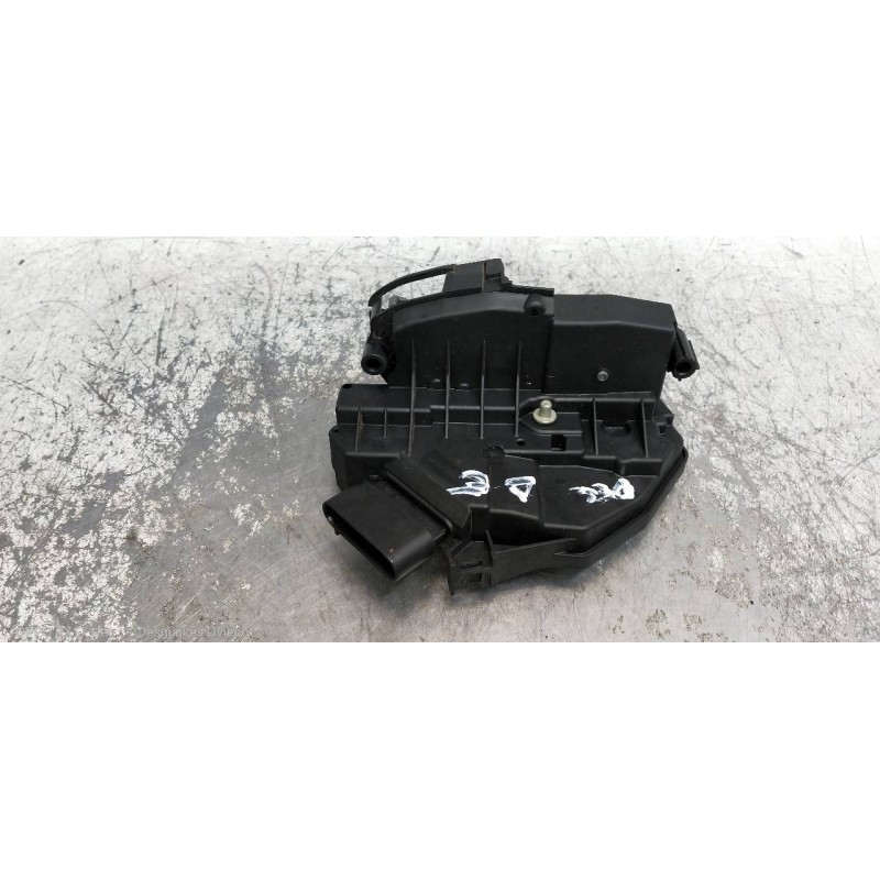 Recambio de motor cierre centralizado delantero derecho para ford focus lim. business referencia OEM IAM BM5AA21812BG 921760106 