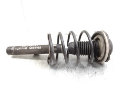 Recambio de amortiguador delantero izquierdo para citroen xsara picasso 1.8 cat (6fz / ew7j4) referencia OEM IAM   