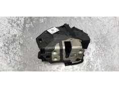 Recambio de motor cierre centralizado delantero izquierdo para ford focus lim. business referencia OEM IAM BM5AA21813AG  5P
