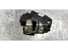 Recambio de motor cierre centralizado trasero derecho para ford focus lim. business referencia OEM IAM BM5AA26412AG  5P