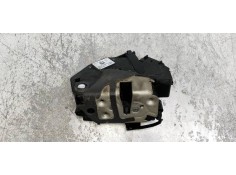 Recambio de motor cierre centralizado trasero izquierdo para ford focus lim. business referencia OEM IAM   5P