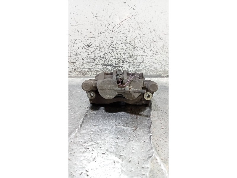 Recambio de pinza freno delantera izquierda para iveco daily furgón fg h2 33 s ... v batalla 3520 referencia OEM IAM   