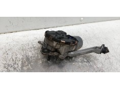 Recambio de motor limpia delantero para ford focus lim. business referencia OEM IAM BM5117504BL  