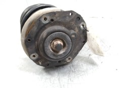 Recambio de amortiguador delantero izquierdo para citroen xsara picasso 1.8 cat (6fz / ew7j4) referencia OEM IAM    2