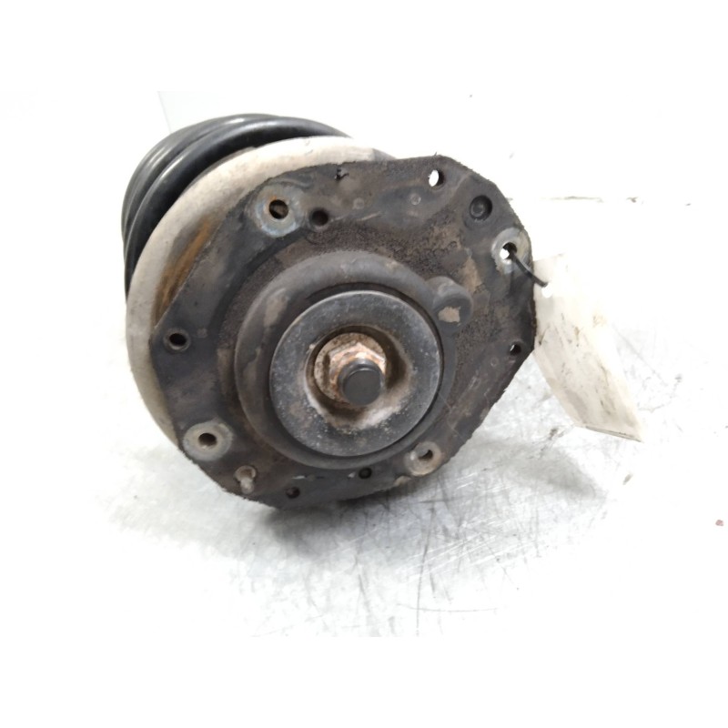 Recambio de amortiguador delantero izquierdo para citroen xsara picasso 1.8 cat (6fz / ew7j4) referencia OEM IAM   