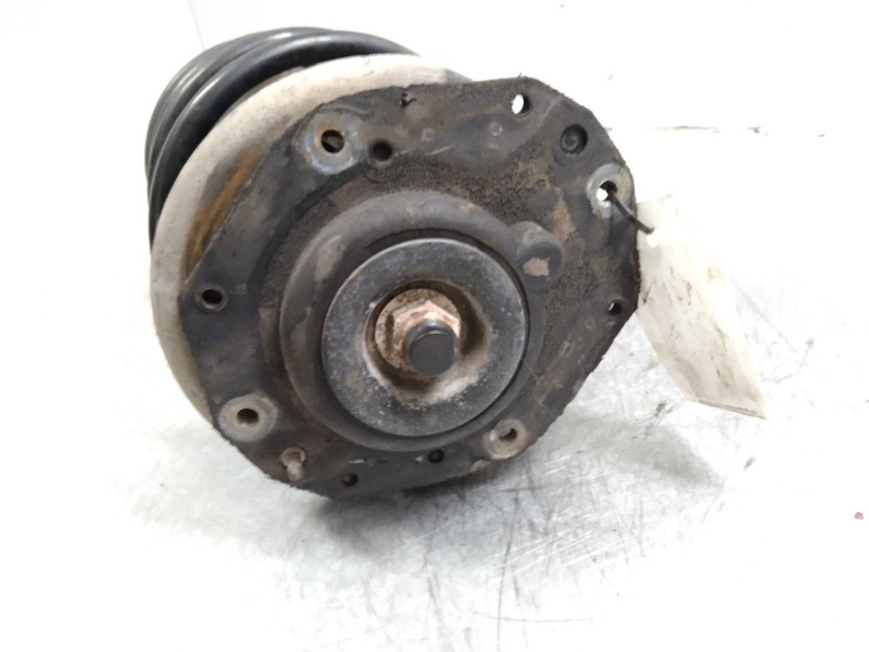 Recambio de amortiguador delantero izquierdo para citroen xsara picasso 1.8 cat (6fz / ew7j4) referencia OEM IAM   