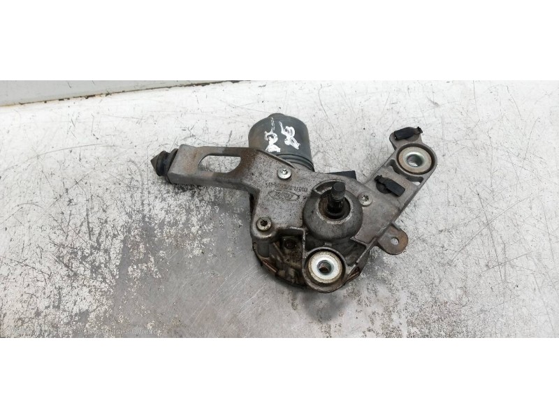 Recambio de motor limpia delantero para ford focus lim. business referencia OEM IAM BM5117504BL  