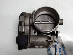 Recambio de caja mariposa para ford focus berlina (cap) st referencia OEM IAM 0280750146 30711552 