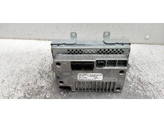 Recambio de pantalla multifuncion para ford focus lim. business referencia OEM IAM F1ET14F239AA   2