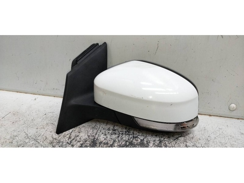 Recambio de retrovisor izquierdo para ford focus lim. business referencia OEM IAM   