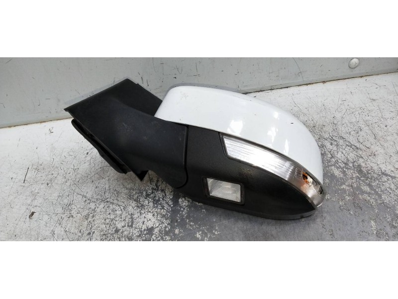 Recambio de retrovisor izquierdo para ford focus lim. business referencia OEM IAM   