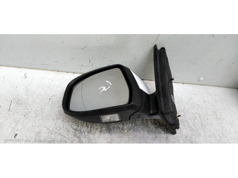 Recambio de retrovisor izquierdo para ford focus lim. business referencia OEM IAM   