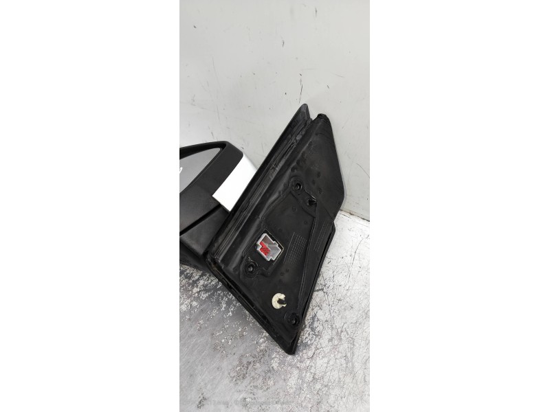 Recambio de retrovisor izquierdo para ford focus lim. business referencia OEM IAM   