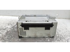 Recambio de sistema audio / radio cd para ford focus lim. business referencia OEM IAM F1BT18C815UAK  
