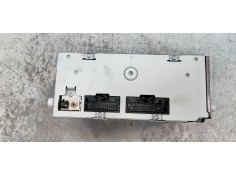 Recambio de sistema audio / radio cd para ford focus lim. business referencia OEM IAM F1BT18C815UAK   2