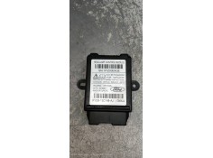 Recambio de modulo electronico para ford focus lim. business referencia OEM IAM F1CB13C148AJ  