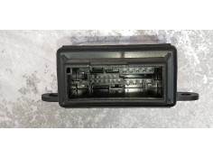 Recambio de modulo electronico para ford focus lim. business referencia OEM IAM F1CB13C148AJ   2