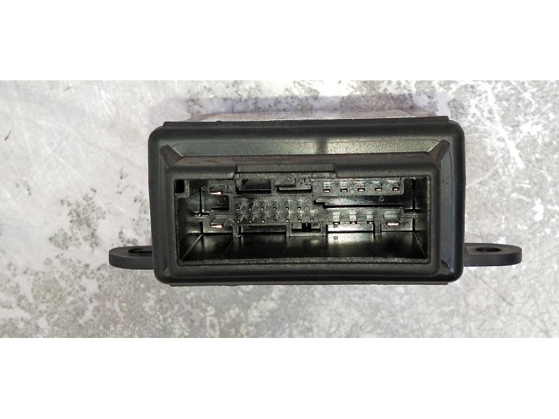 Recambio de modulo electronico para ford focus lim. business referencia OEM IAM F1CB13C148AJ  