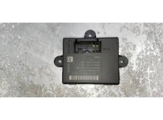 Recambio de modulo electronico para ford focus lim. business referencia OEM IAM F1ET14F143AD F1ET14C068AF 