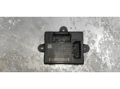 Recambio de modulo electronico para ford focus lim. business referencia OEM IAM F1ET14B531BF F1ET14F142BC F1ET14C064AF 