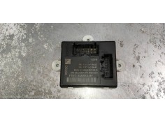 Recambio de modulo electronico para ford focus lim. business referencia OEM IAM F1ET14F144BC F1ET14B533BF F1ET14C108AF 