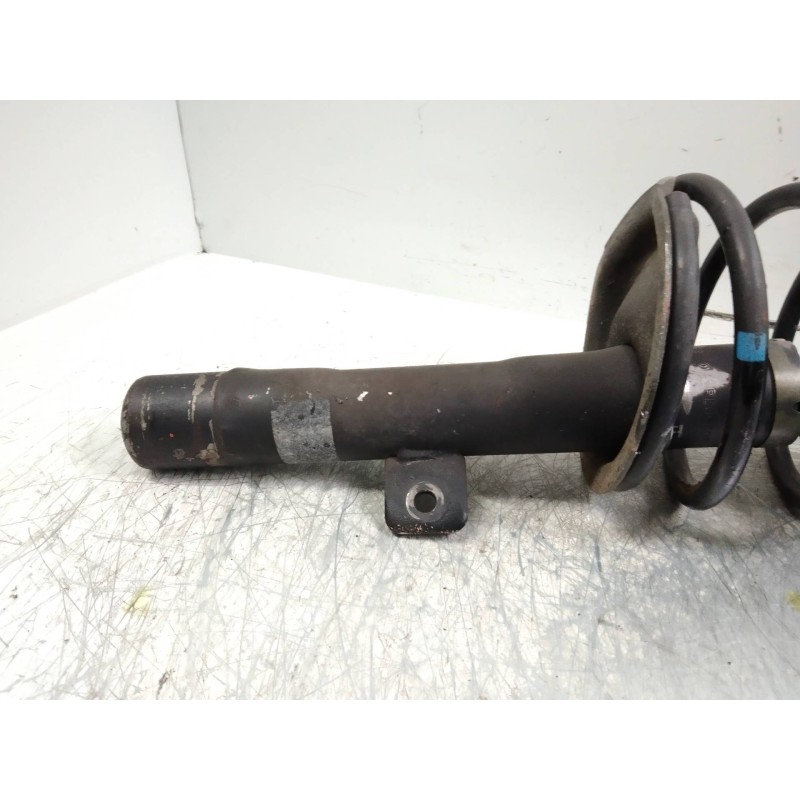 Recambio de amortiguador delantero izquierdo para citroen xsara picasso 1.8 cat (6fz / ew7j4) referencia OEM IAM   