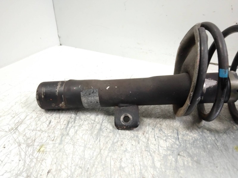 Recambio de amortiguador delantero izquierdo para citroen xsara picasso 1.8 cat (6fz / ew7j4) referencia OEM IAM   