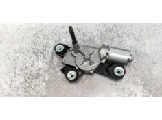 Recambio de motor limpia trasero para ford focus lim. business referencia OEM IAM 0390201259 F1FB17K441AA  2