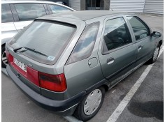 citroen zx del año 1992 2
