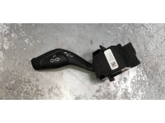 Recambio de mando luces para ford focus lim. business referencia OEM IAM AV6T13335AE  