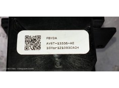 Recambio de mando luces para ford focus lim. business referencia OEM IAM AV6T13335AE   2