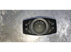 Recambio de mando luces para ford focus lim. business referencia OEM IAM F1ET13A024EA  