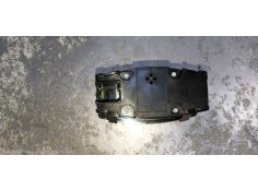 Recambio de mando luces para ford focus lim. business referencia OEM IAM F1ET13A024EA   2