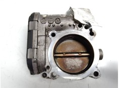 Recambio de caja mariposa para ford focus berlina (cap) st referencia OEM IAM 0280750146 30711552  2