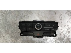Recambio de mando multifuncion para ford focus lim. business referencia OEM IAM F1ET18K811HD  
