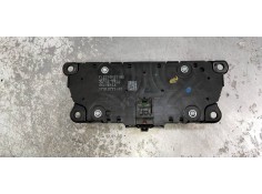 Recambio de mando multifuncion para ford focus lim. business referencia OEM IAM F1ET18K811HD   2