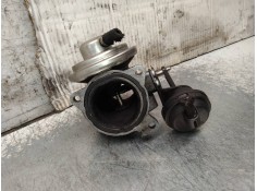 Recambio de valvula egr para volkswagen golf iv berlina (1j1) básico referencia OEM IAM 038129637   2