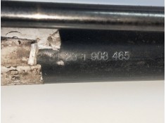 Recambio de amortiguadores capo para bmw serie 7 (e32) 5.0 v12 cat referencia OEM IAM 51231903465   2