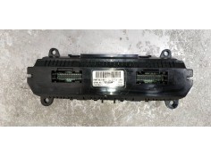 Recambio de mando calefaccion / aire acondicionado para ford focus lim. business referencia OEM IAM F1ET18C612AH   2