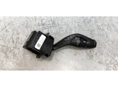 Recambio de mando limpia para ford focus lim. business referencia OEM IAM F1ET17A553BA  