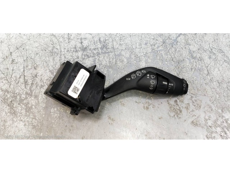 Recambio de mando limpia para ford focus lim. business referencia OEM IAM F1ET17A553BA  