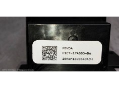 Recambio de mando limpia para ford focus lim. business referencia OEM IAM F1ET17A553BA   2