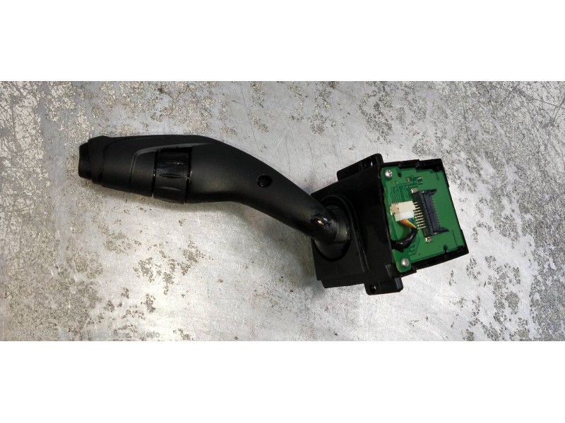 Recambio de mando limpia para ford focus lim. business referencia OEM IAM F1ET17A553BA  
