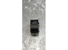 Recambio de mando elevalunas delantero derecho para ford focus lim. business referencia OEM IAM F1ET14529AA  