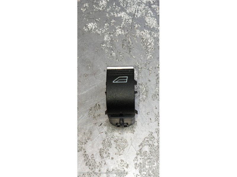 Recambio de mando elevalunas delantero derecho para ford focus lim. business referencia OEM IAM F1ET14529AA  