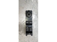 Recambio de mando elevalunas delantero izquierdo para ford focus lim. business referencia OEM IAM F1ET14A132CC  