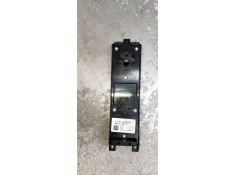 Recambio de mando elevalunas delantero izquierdo para ford focus lim. business referencia OEM IAM F1ET14A132CC   2