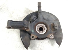 Recambio de mangueta delantera derecha para fiat croma (182) i.e. referencia OEM IAM    2