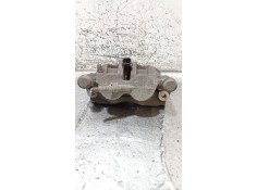 Recambio de pinza freno delantera derecha para iveco daily furgón fg h2 33 s ... v batalla 3520 referencia OEM IAM    2