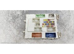 Recambio de caja reles / fusibles para ford focus lim. business referencia OEM IAM F1FT14014CHA F1DT14A073PH 